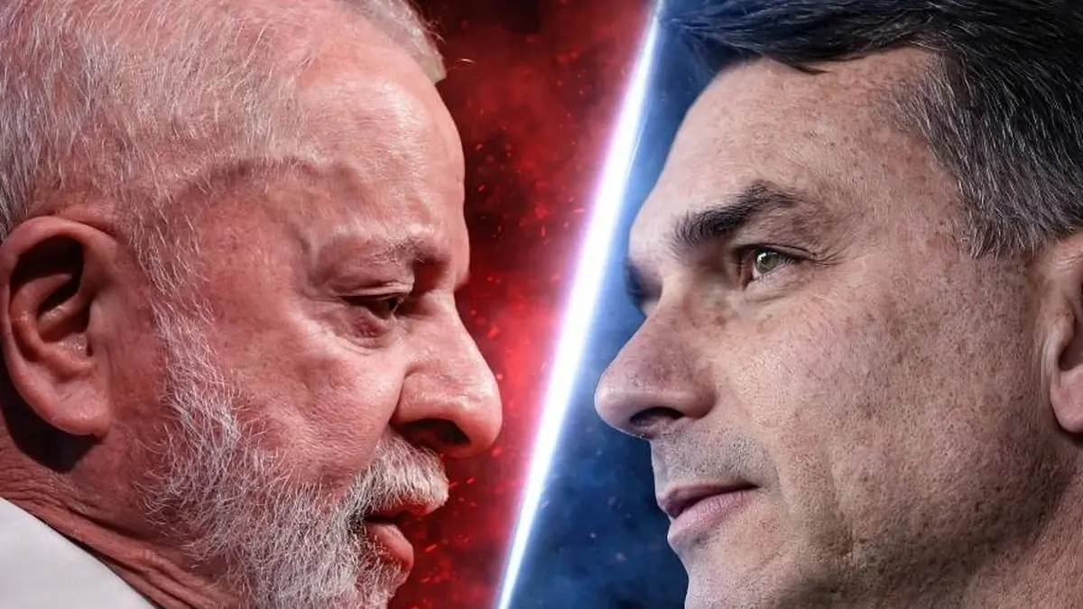 Datafolha revela números em São Paulo agora