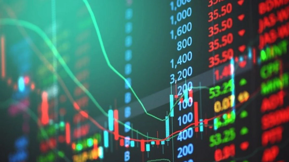 Dólar cai forte no Brasil hoje agora mesmo