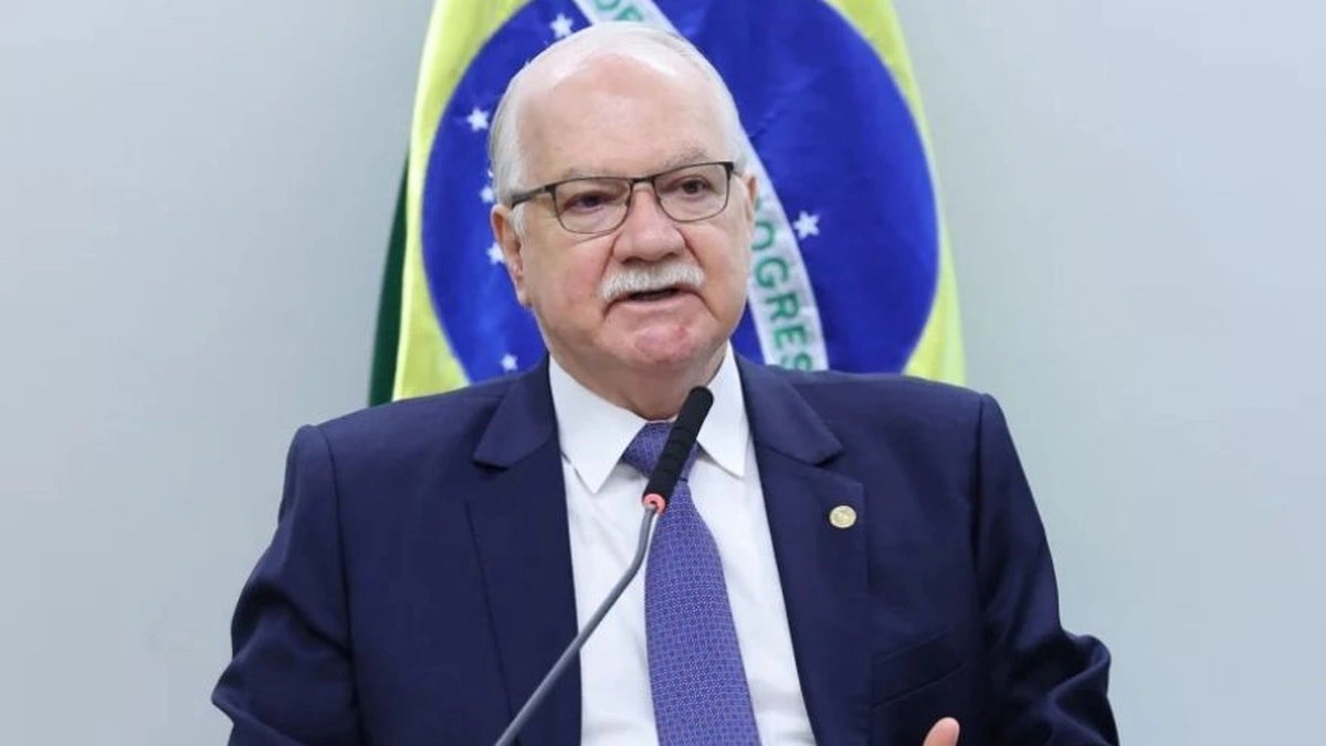Fachin condiciona entrega de relatórios à PF sobre