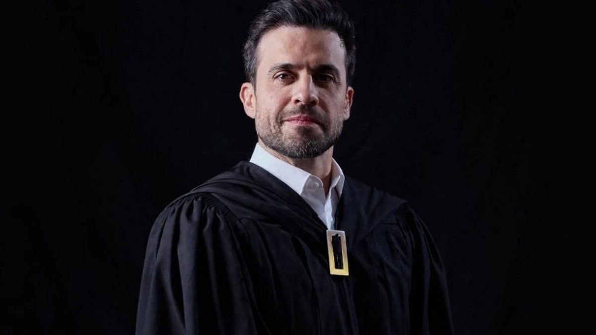 Flávio indica Pablo Marçal para STF se vencer
