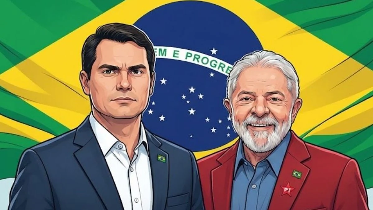 Globo apresenta pesquisa Quaest sobre eleitores
