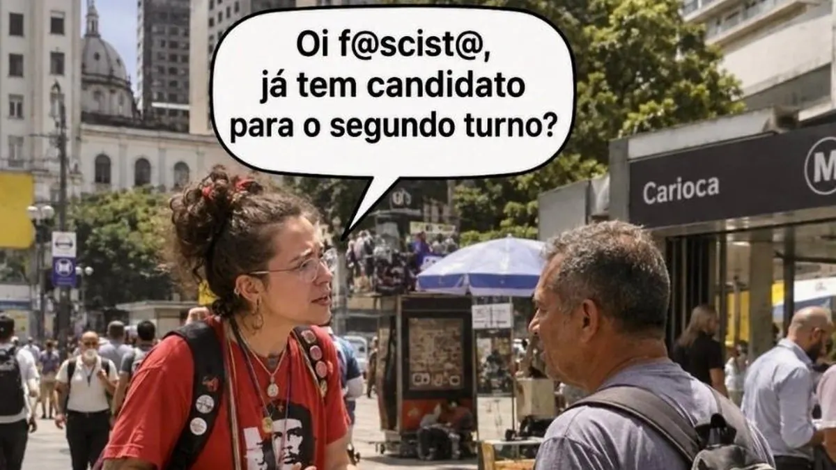 Lulistas conquistam votos com educação agora
