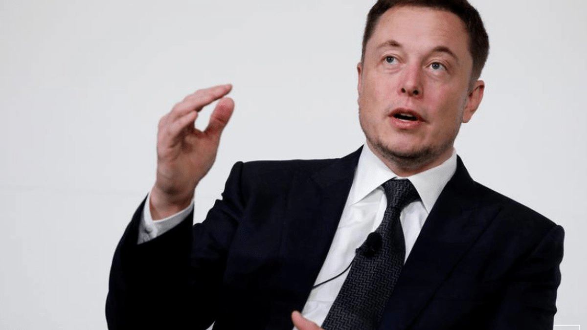 Musk doa milhões ao Partido Republicano nos EUA