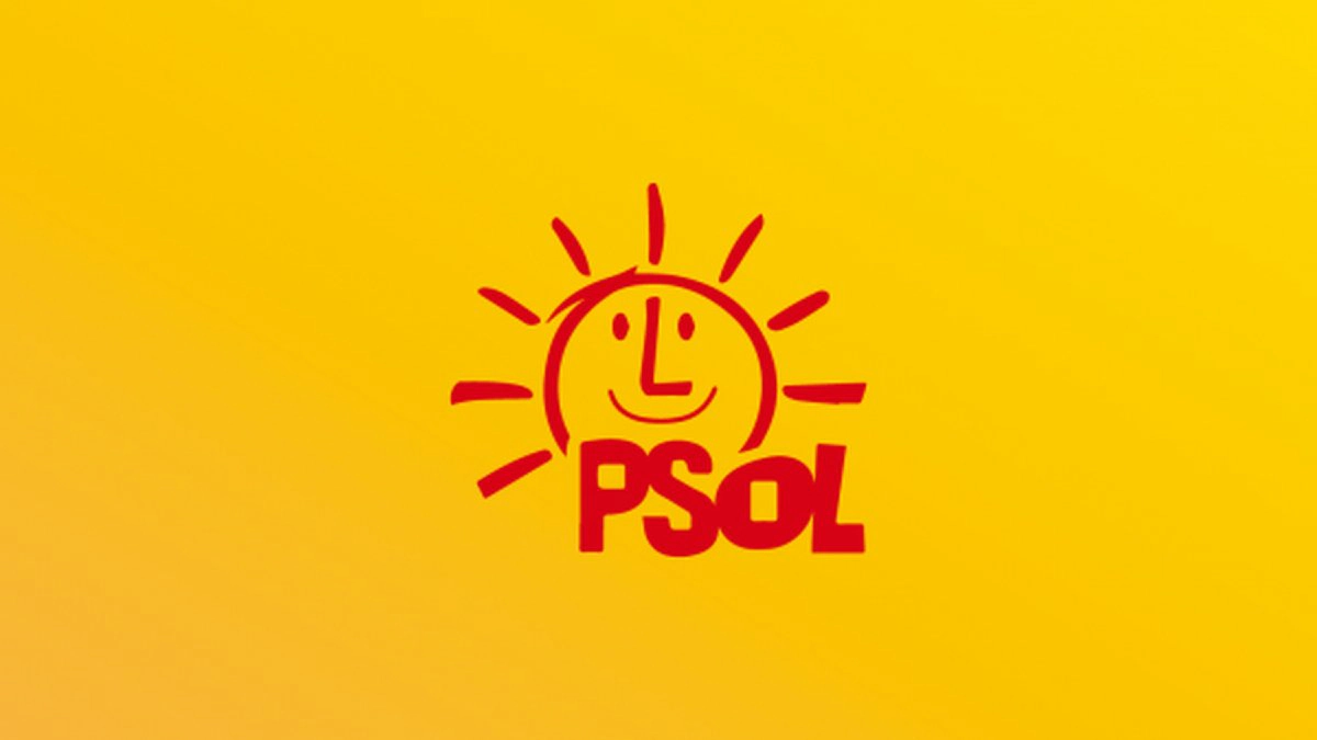 Partidos perdem verba e tempo por não atingir