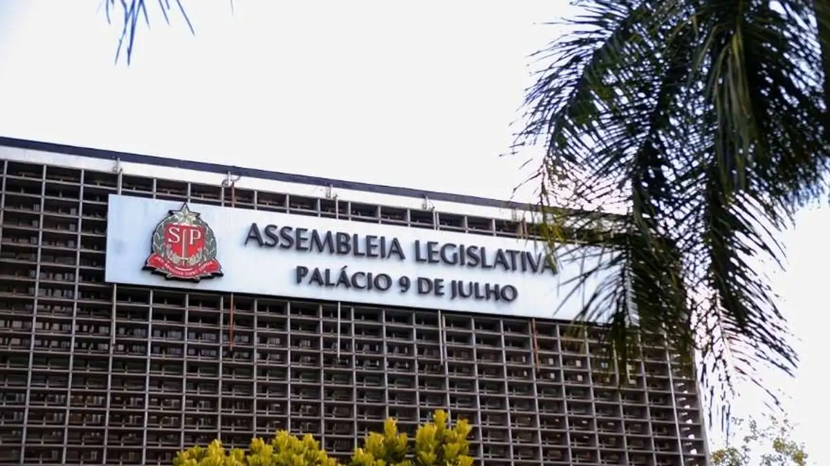 PL elege 27 deputados em São Paulo agora