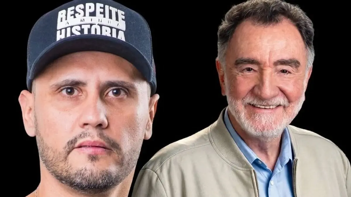 Quaest ouve eleitores em Minas sobre governo