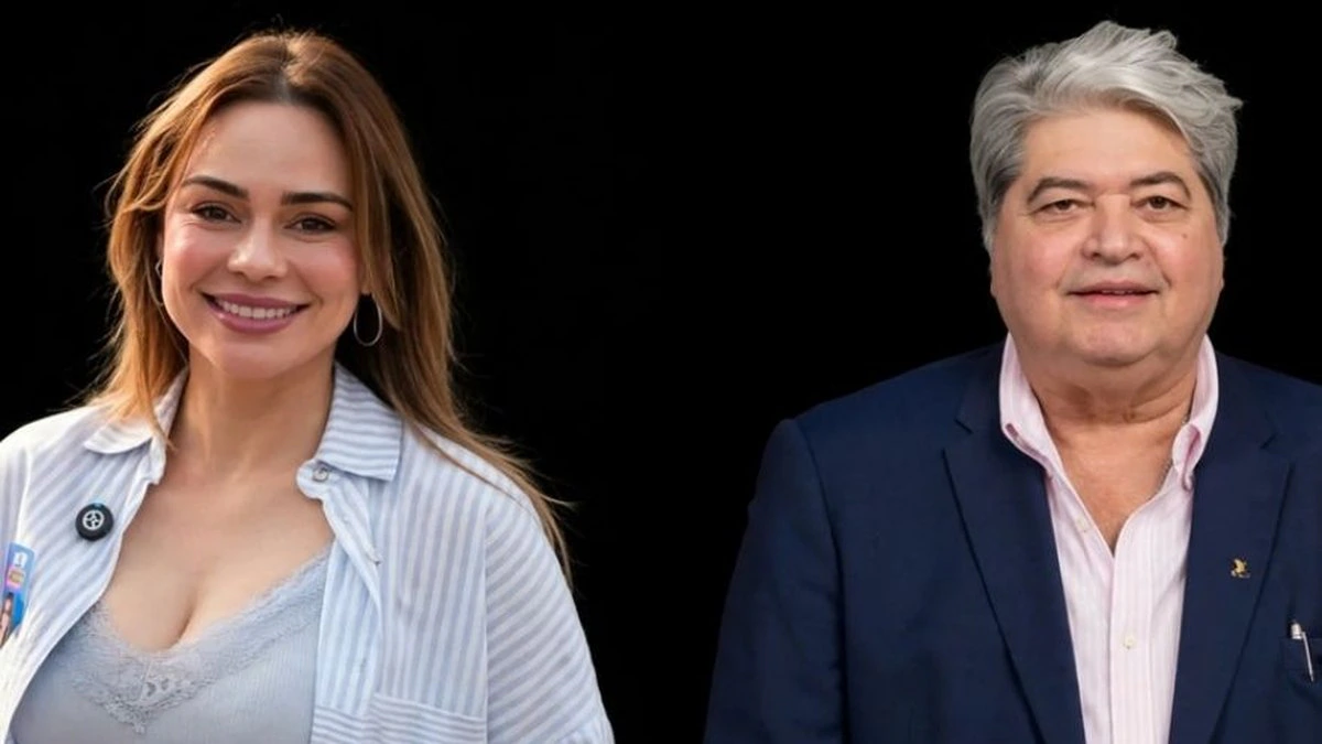 Rachel Sheherazade perde em SP com 22453 votos