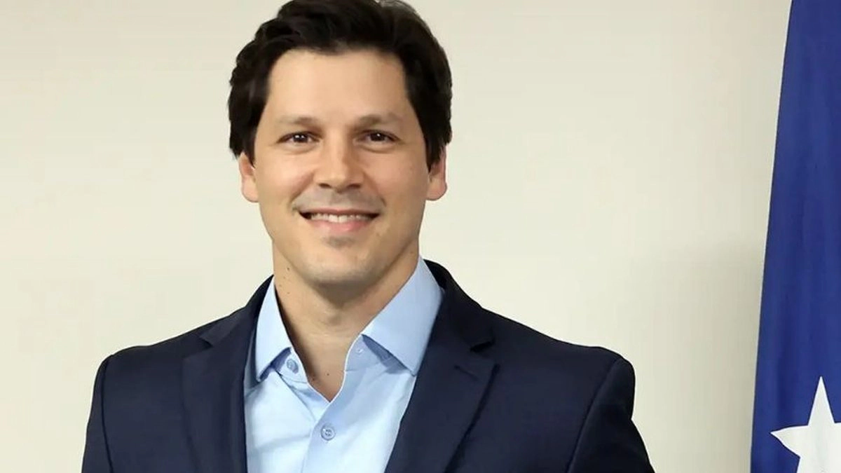Vilela vence em Goiás com 62,85% dos votos válidos